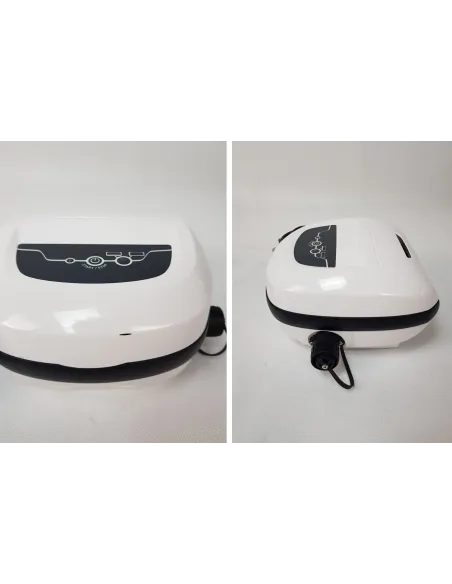 Robot Odkurzacz Basenowy Zodiac TornaX OT 3300 150MIN Do 50M2