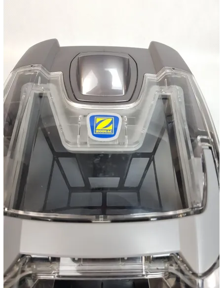 Robot Odkurzacz Basenowy Zodiac TornaX OT 3300 150MIN Do 50M2