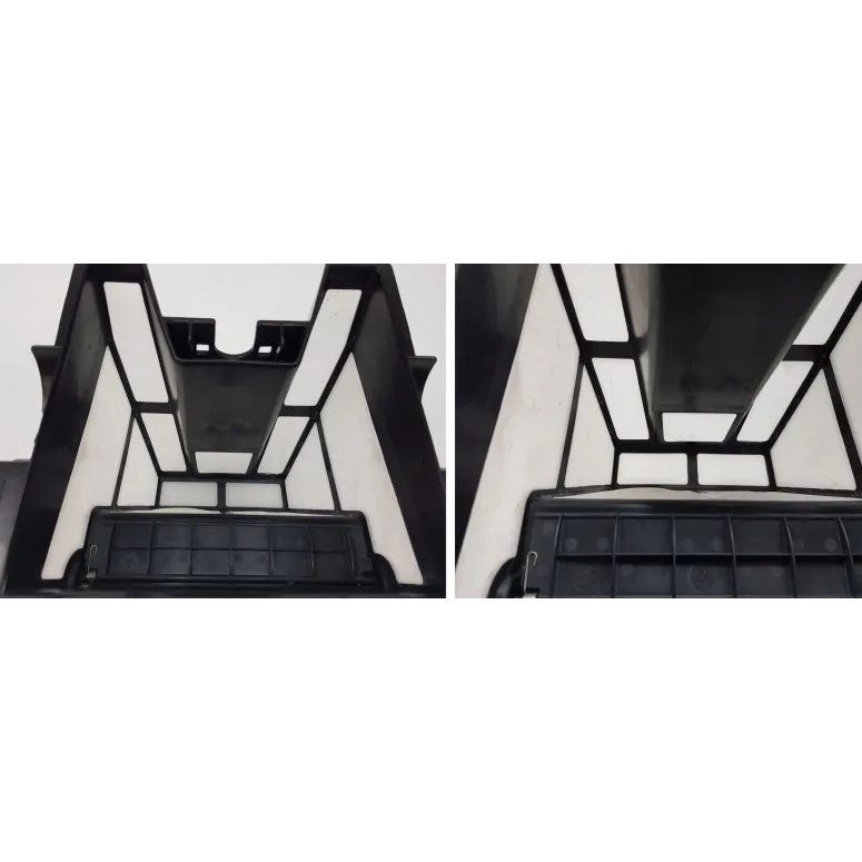 Robot Odkurzacz Basenowy Zodiac TornaX OT 3300 150MIN Do 50M2