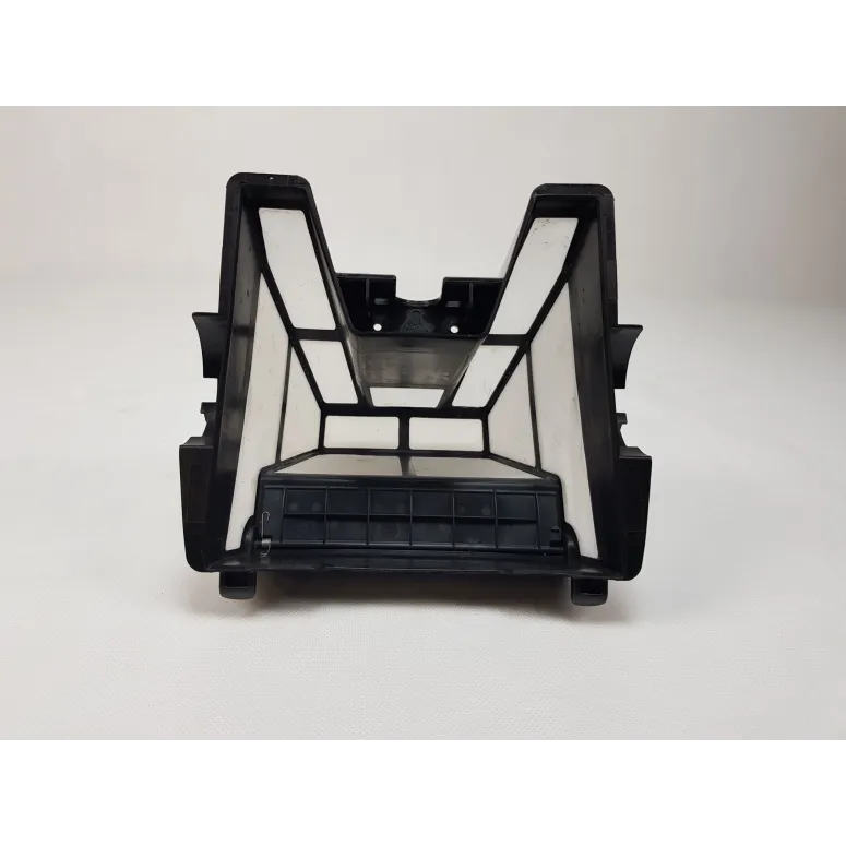 Robot Odkurzacz Basenowy Zodiac TornaX OT 3300 150MIN Do 50M2