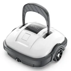 Robot Odkurzacz Basenowy WYBOT Osprey 200 MAX 100MIN Do 80M2