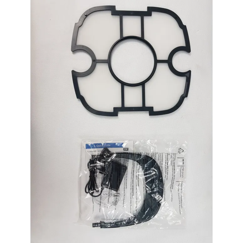 Robot Odkurzacz Basenowy WYBOT Osprey 200 MAX 100MIN Do 80M2