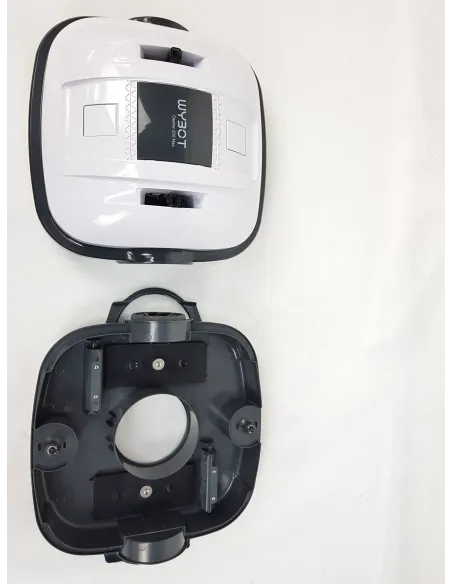 Robot Odkurzacz Basenowy WYBOT Osprey 200 MAX 100MIN Do 80M2