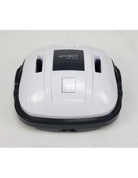 Robot Odkurzacz Basenowy WYBOT Osprey 200 MAX 100MIN Do 80M2