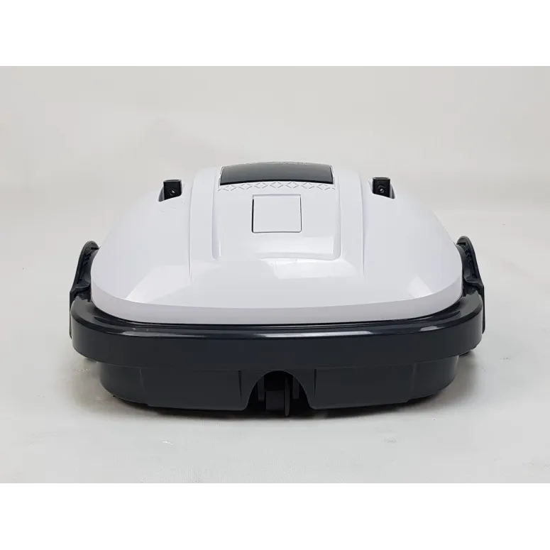 Robot Odkurzacz Basenowy WYBOT Osprey 200 MAX 100MIN Do 80M2