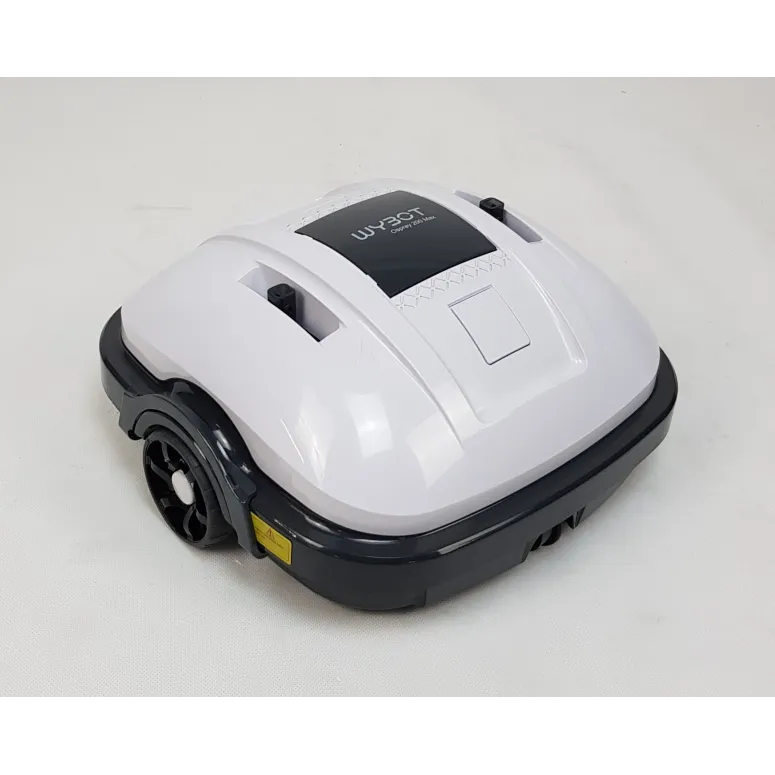 Robot Odkurzacz Basenowy WYBOT Osprey 200 MAX 100MIN Do 80M2