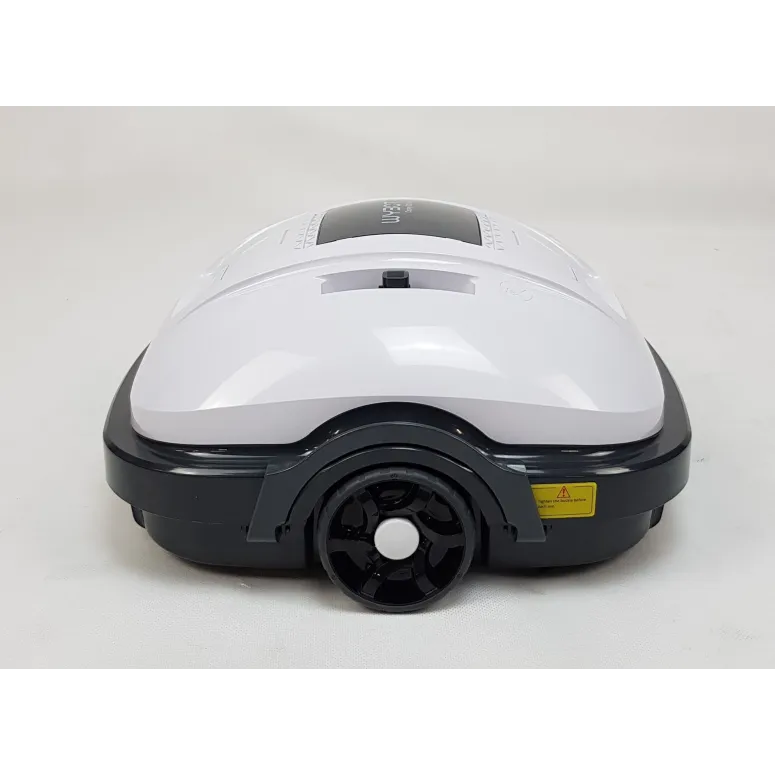 Robot Odkurzacz Basenowy WYBOT Osprey 200 MAX 100MIN Do 80M2