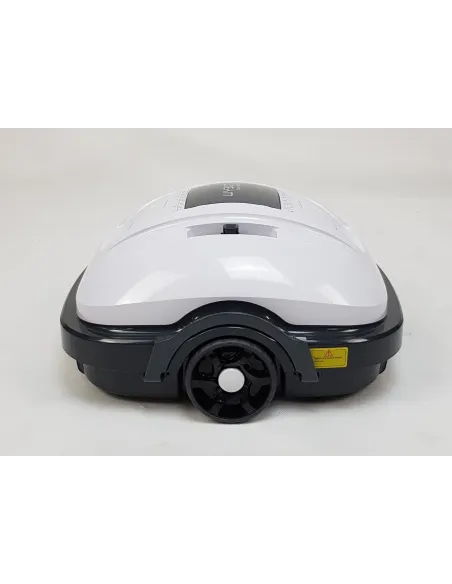 Robot Odkurzacz Basenowy WYBOT Osprey 200 MAX 100MIN Do 80M2