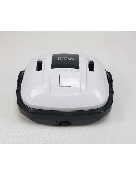 Robot Odkurzacz Basenowy WYBOT Osprey 200 MAX 100MIN Do 80M2