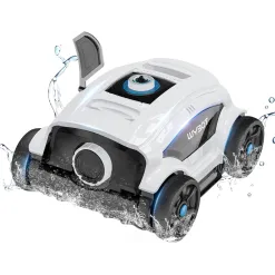 Robot Odkurzacz Basenowy WYBOT Osprey 300 II 130MIN Do 120M2