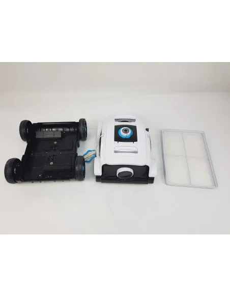 Robot Odkurzacz Basenowy WYBOT Osprey 300 II 130MIN Do 120M2