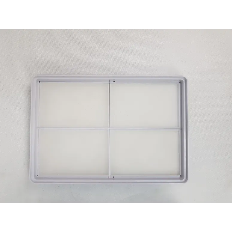 Robot Odkurzacz Basenowy WYBOT Osprey 300 II 130MIN Do 120M2