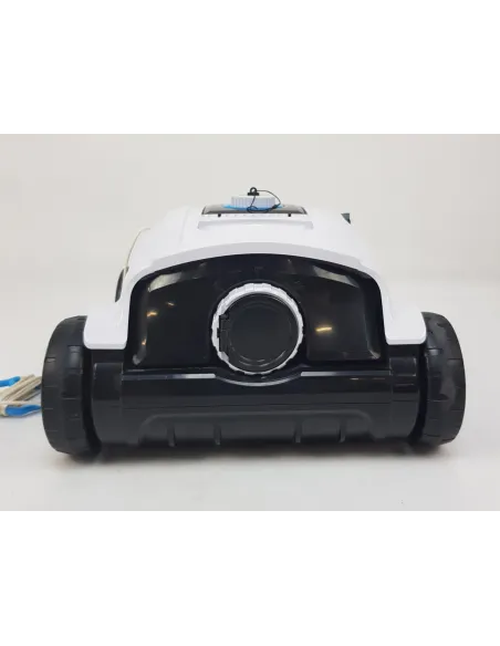 Robot Odkurzacz Basenowy WYBOT Osprey 300 II 130MIN Do 120M2