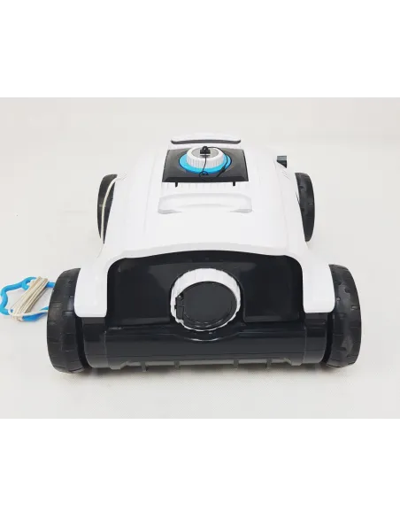 Robot Odkurzacz Basenowy WYBOT Osprey 300 II 130MIN Do 120M2