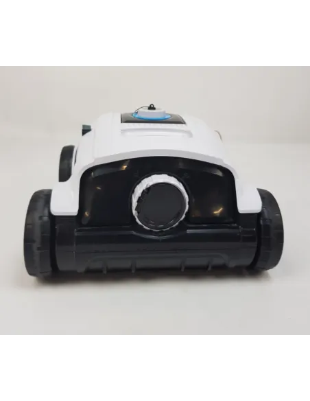 Robot Odkurzacz Basenowy WYBOT Osprey 300 II 130MIN Do 120M2