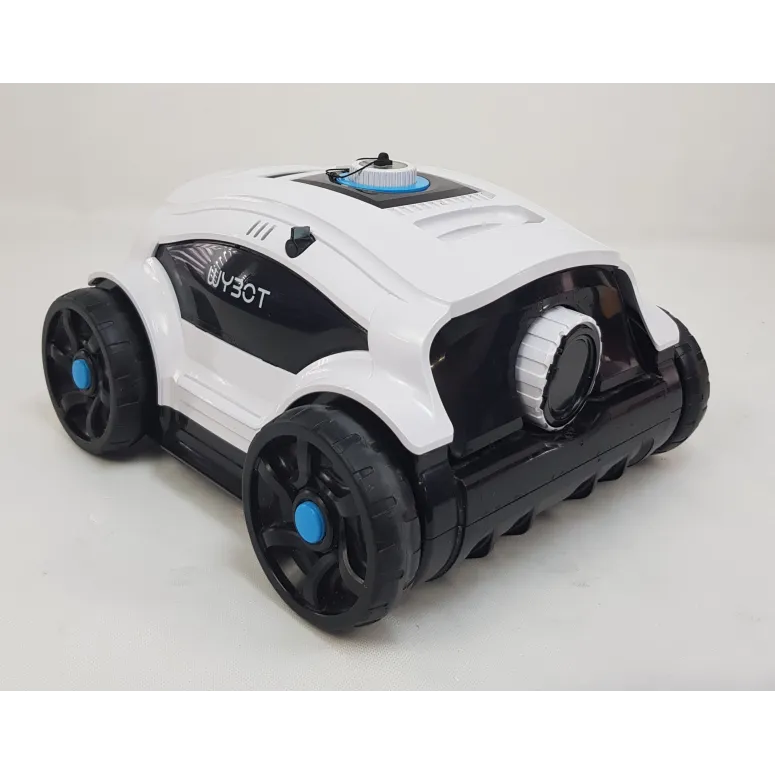 Robot Odkurzacz Basenowy WYBOT Osprey 300 II 130MIN Do 120M2