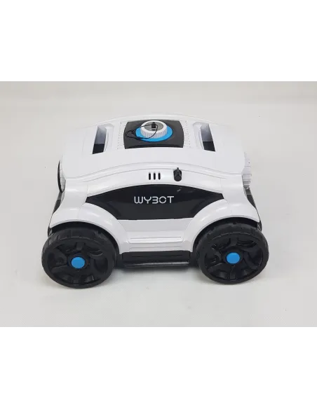 Robot Odkurzacz Basenowy WYBOT Osprey 300 II 130MIN Do 120M2