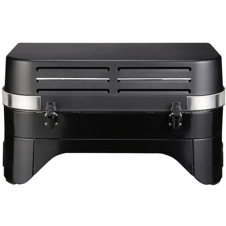 Grill Gazowy CAMPINGAZ Attitude 2100 LX 2 palinki 5 kW