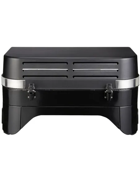 Grill Gazowy CAMPINGAZ Attitude 2100 LX 2 palinki 5 kW