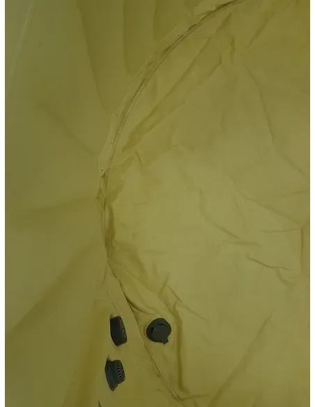 Dmuchany Basen z Hydromasażem EaseZone Ogrodowy Spa 4-Osobowy 1200 W 800 l