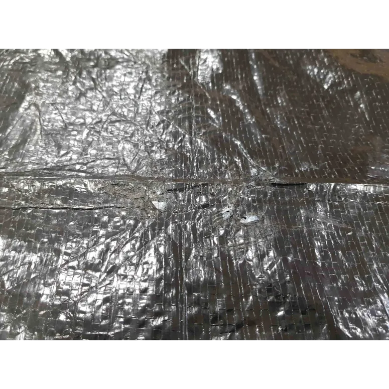 Dmuchany Basen z Hydromasażem EaseZone Ogrodowy Spa 4-Osobowy 1200 W 800 l