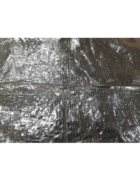 Dmuchany Basen z Hydromasażem EaseZone Ogrodowy Spa 4-Osobowy 1200 W 800 l