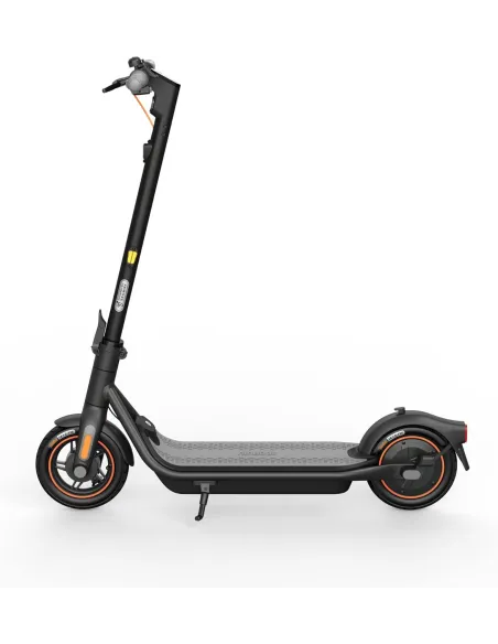 Hulajnoga Elektryczna Segway-Ninebot F65I 400W 25km/h IPX5 561Wh Do 65KM