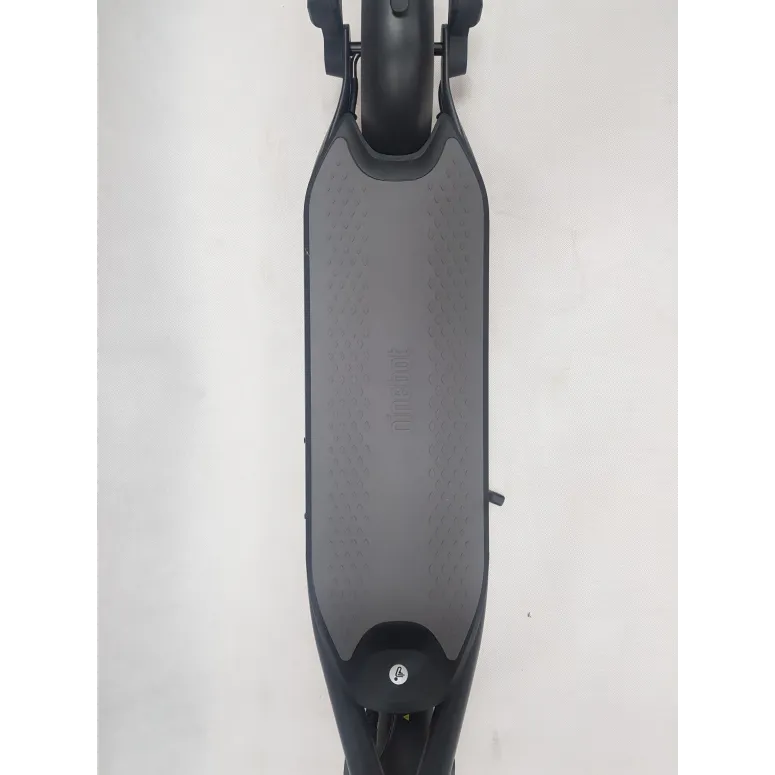 Hulajnoga Elektryczna Segway-Ninebot F65I 400W 25km/h IPX5 561Wh Do 65KM