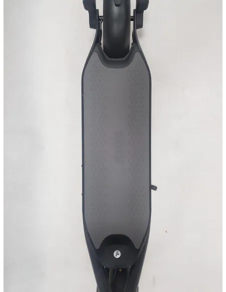 Hulajnoga Elektryczna Segway-Ninebot F65I 400W 25km/h IPX5 561Wh Do 65KM