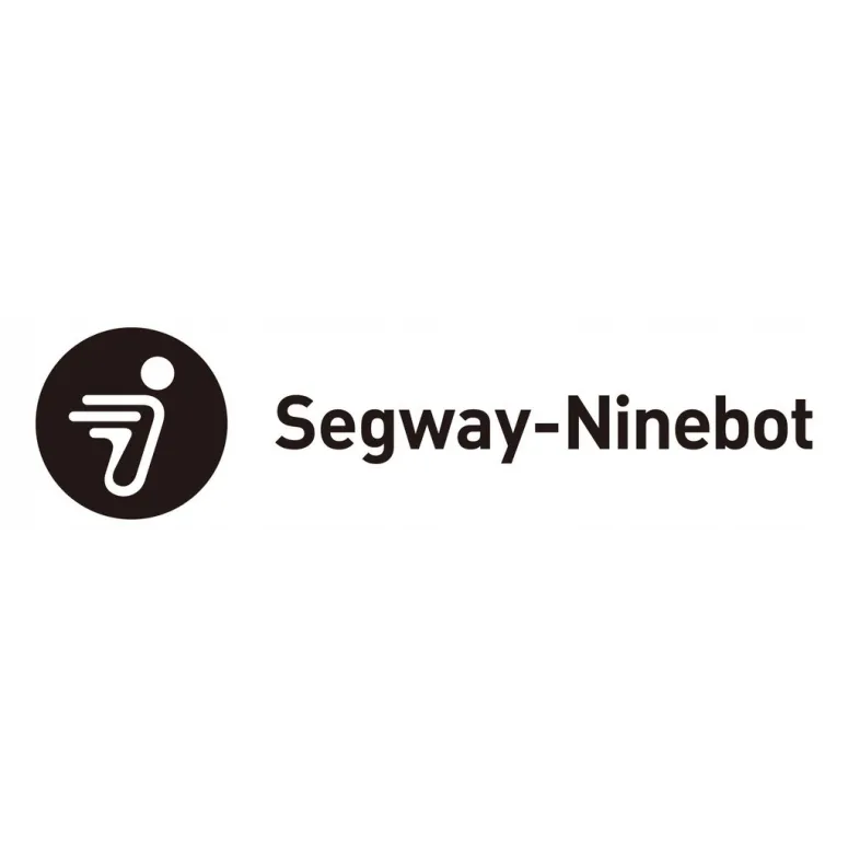 Hulajnoga Elektryczna Segway-Ninebot F65I 400W 25km/h IPX5 561Wh Do 65KM
