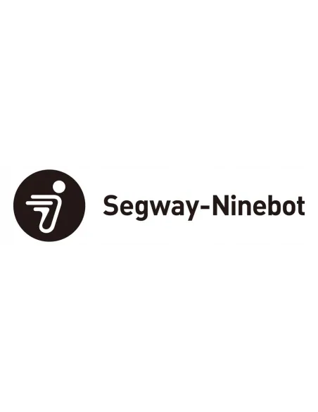 Hulajnoga Elektryczna Segway-Ninebot F65I 400W 25km/h IPX5 561Wh Do 65KM