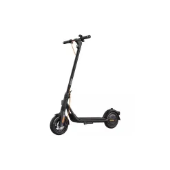 Hulajnoga Elektryczna Segway-Ninebot F2 PRO D 450W 20km/h IPX5 460Wh 55KM