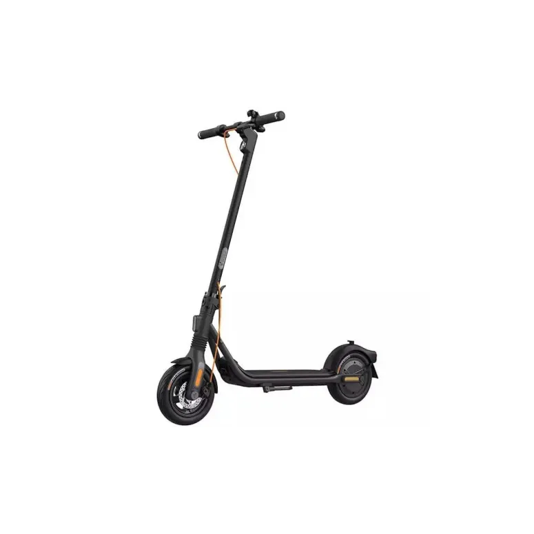 Hulajnoga Elektryczna Segway-Ninebot F2 PRO D 450W 20km/h IPX5 460Wh 55KM