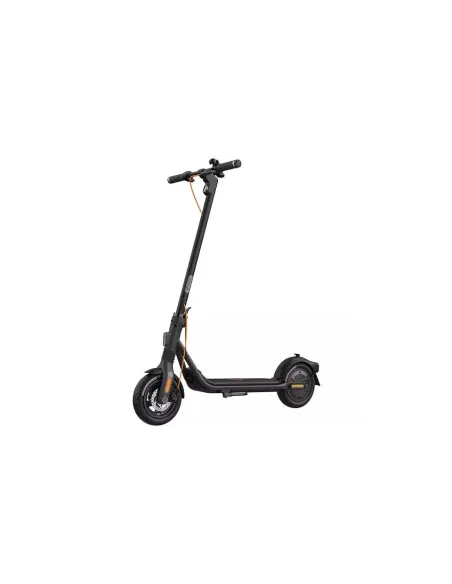 Hulajnoga Elektryczna Segway-Ninebot F2 PRO D 450W 20km/h IPX5 460Wh 55KM