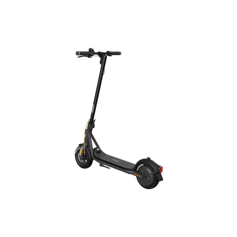 Hulajnoga Elektryczna Segway-Ninebot F2 PRO D 450W 20km/h IPX5 460Wh 55KM