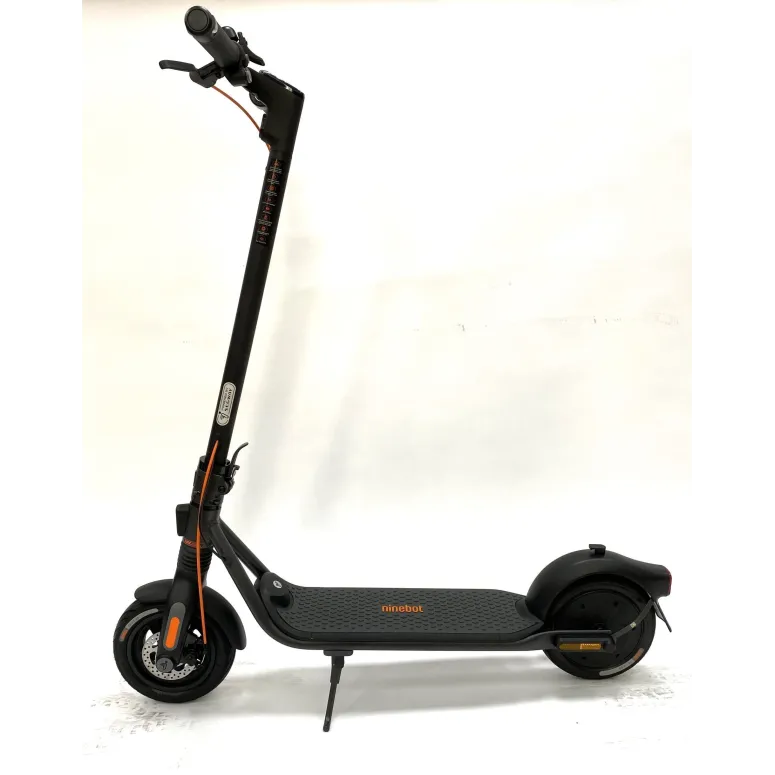 Hulajnoga Elektryczna Segway-Ninebot F2 PRO D 450W 20km/h IPX5 460Wh 55KM