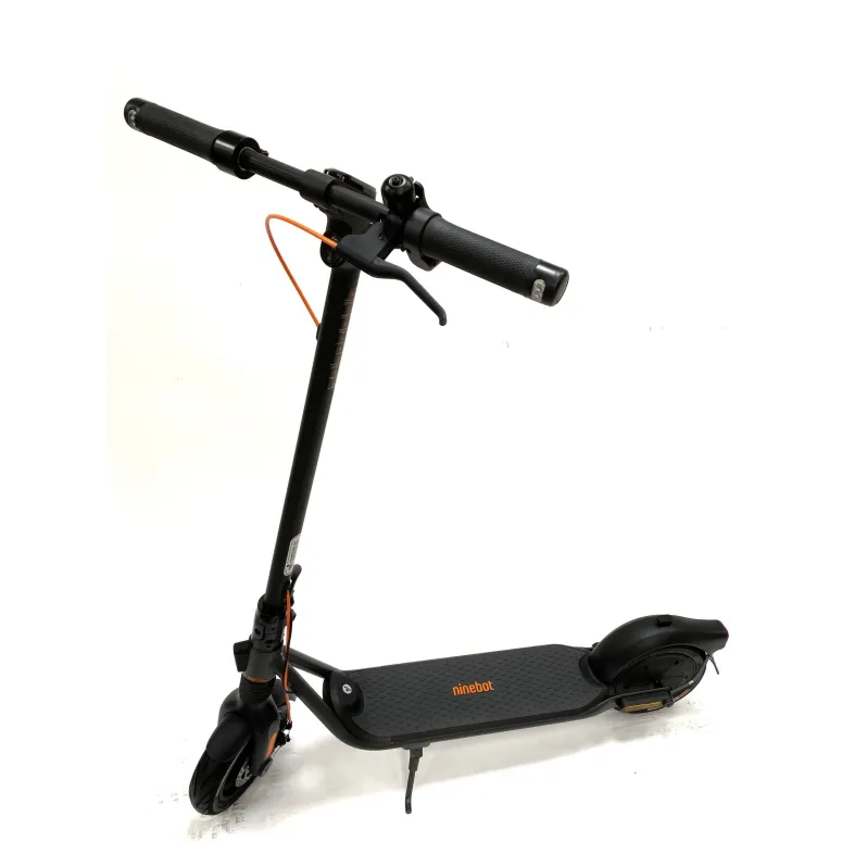 Hulajnoga Elektryczna Segway-Ninebot F2 PRO D 450W 20km/h IPX5 460Wh 55KM