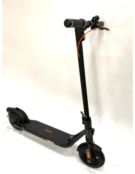 Hulajnoga Elektryczna Segway-Ninebot F2 PRO D 450W 20km/h IPX5 460Wh 55KM