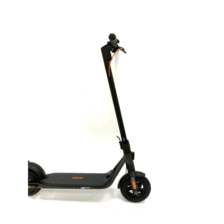 Hulajnoga Elektryczna Segway-Ninebot F2 PRO D 450W 20km/h IPX5 460Wh 55KM