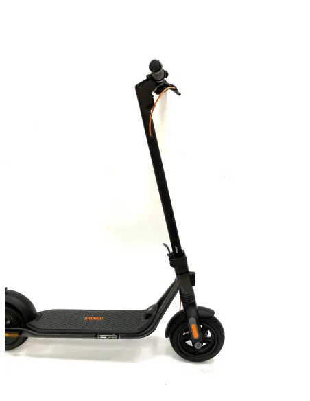 Hulajnoga Elektryczna Segway-Ninebot F2 PRO D 450W 20km/h IPX5 460Wh 55KM