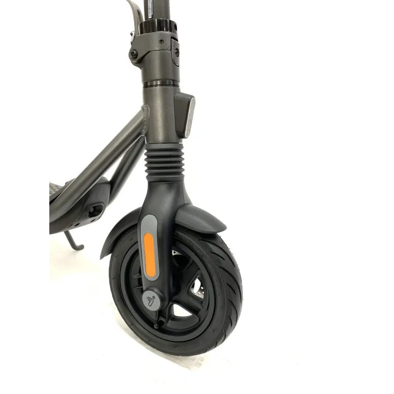 Hulajnoga Elektryczna Segway-Ninebot F2 PRO D 450W 20km/h IPX5 460Wh 55KM