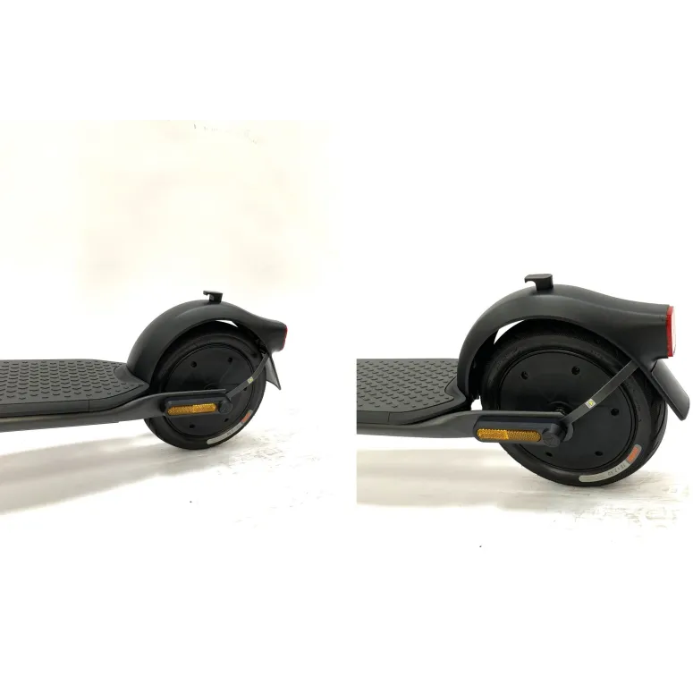 Hulajnoga Elektryczna Segway-Ninebot F2 PRO D 450W 20km/h IPX5 460Wh 55KM