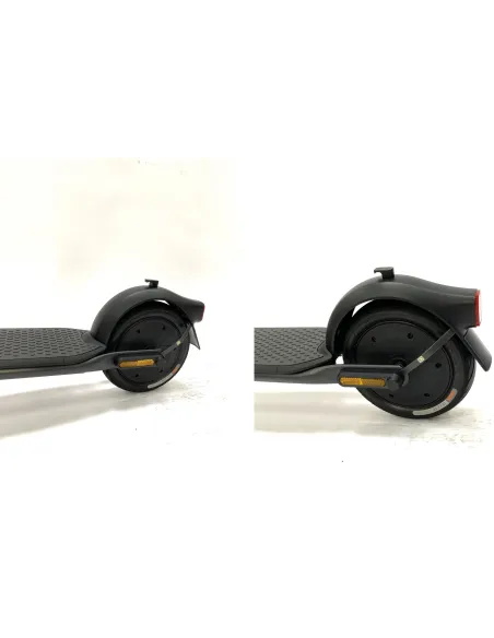 Hulajnoga Elektryczna Segway-Ninebot F2 PRO D 450W 20km/h IPX5 460Wh 55KM