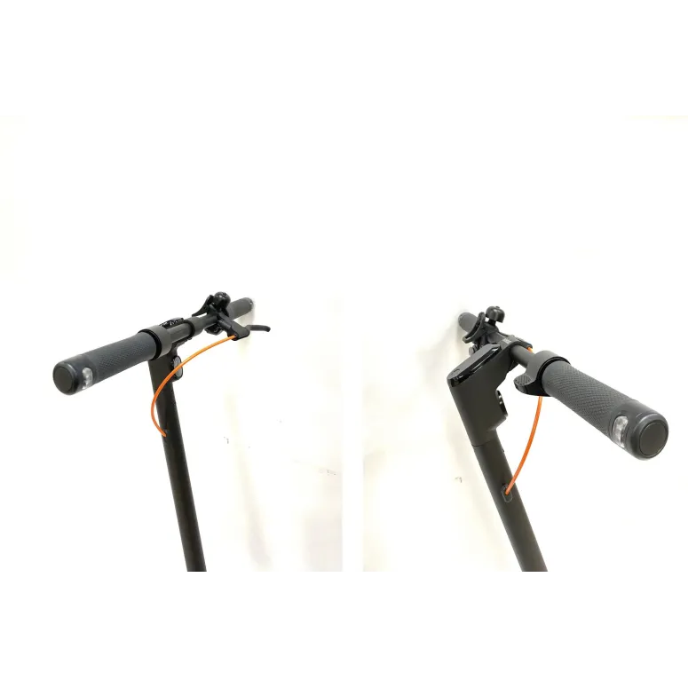 Hulajnoga Elektryczna Segway-Ninebot F2 PRO D 450W 20km/h IPX5 460Wh 55KM