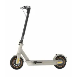 Hulajnoga Elektryczna Segway Ninebot KickScooter MAX G30LD 20 km/h 350W