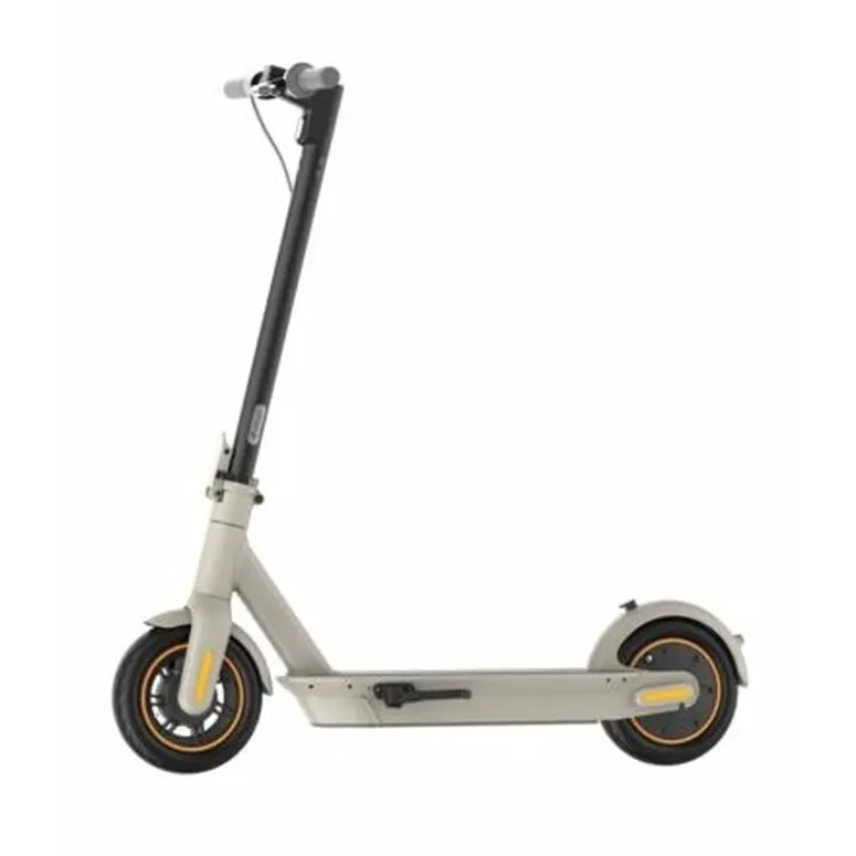 Hulajnoga Elektryczna Segway Ninebot KickScooter MAX G30LD 20 km/h 350W