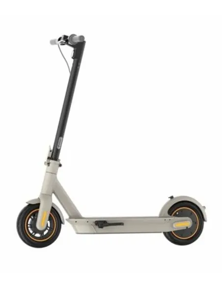 Hulajnoga Elektryczna Segway Ninebot KickScooter MAX G30LD 20 km/h 350W
