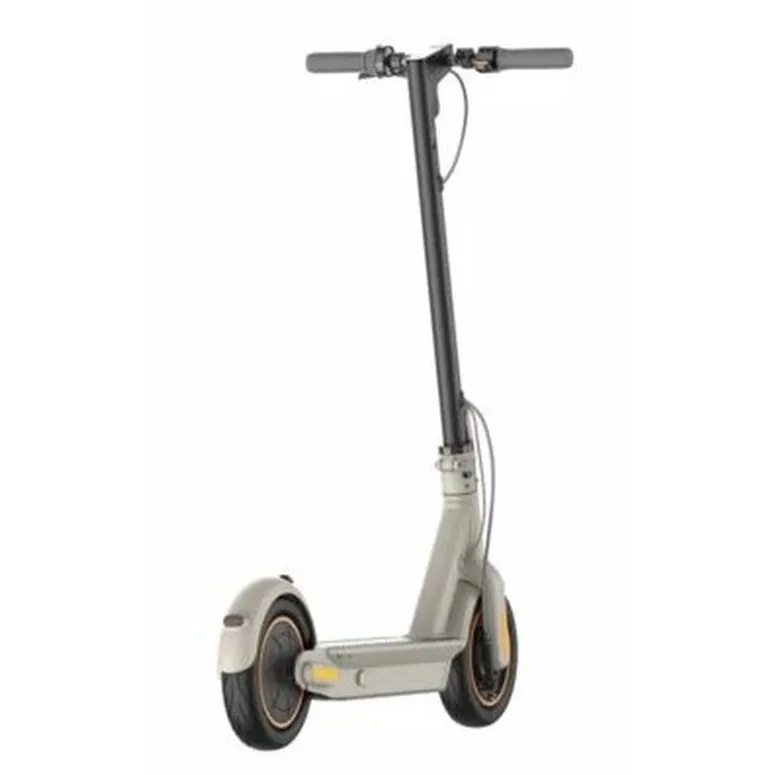 Hulajnoga Elektryczna Segway Ninebot KickScooter MAX G30LD 20 km/h 350W
