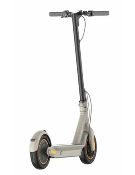 Hulajnoga Elektryczna Segway Ninebot KickScooter MAX G30LD 20 km/h 350W