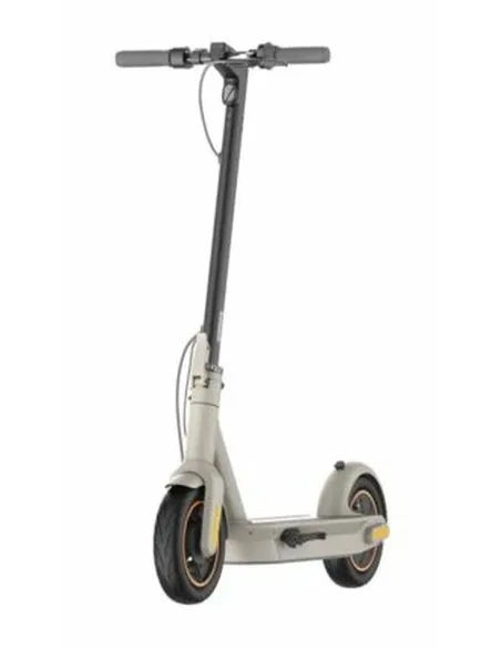 Hulajnoga Elektryczna Segway Ninebot KickScooter MAX G30LD 20 km/h 350W